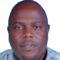 Jimmy Barasa