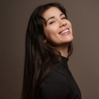 Anthi M.
