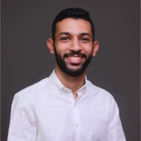 Amr Abdraboh