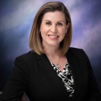 Jessica Tomac Hart