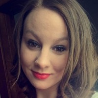 Melissa Mcgeathy