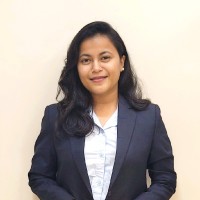 Prajakta Pasare