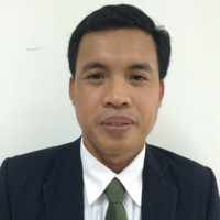 Kim Lis