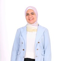 Noura Kamel