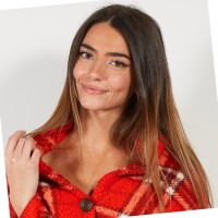 Ambra Cerutti