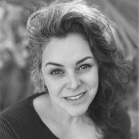 Amanda Martin-Behrendtsen