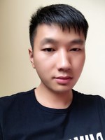 Lin Cui