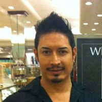 Fredd De La Cruz