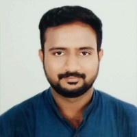 Ramesh Y