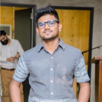Romesh De silva