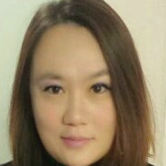 Jenny L.