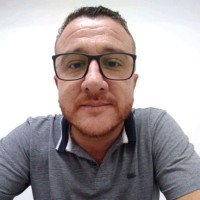 Edinaldo Ferreira