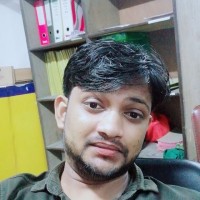 Amit Kumar