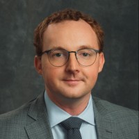 Michael Derouin, MBA