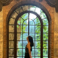 Nayla Salma