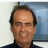 José Mestre