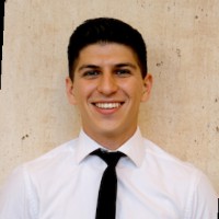 Joshua Barajas