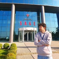 Kubilay Hakan ÇETİNER