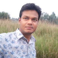 Hafiz Rahman