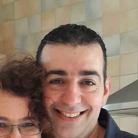 Mario Diana