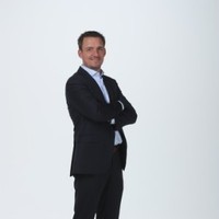 Jurriaan Van Der Vecht