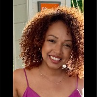 Briena R.