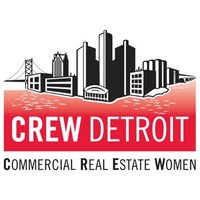 CREW Detroit