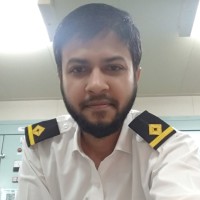 Mohammad Raysul Hasan Rafi