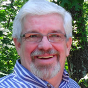 Kevin T. Cunningham