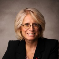 Françoise Heilmann