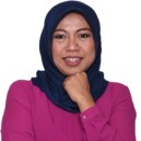 Ika Saraswati