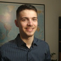 Wagner Carvalho Brenner 🧑🏻‍💻