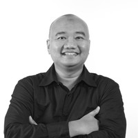 Arief Budiyanto
