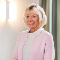 Lena Nyberg