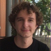 Mathieu A.