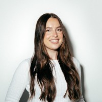 Marianna Kastberg-Leonard
