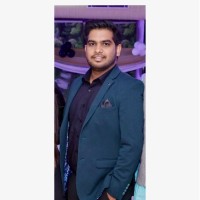 Prashant Bhardwaj