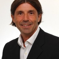 Lars Sjåstad