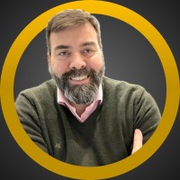 Luciano Ritt Fernandes