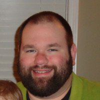 Timothy. Paletti
