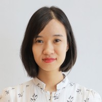 Ngan Tran