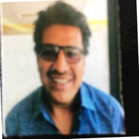 Mario Licona valencia