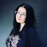 Małgorzata Zaremba