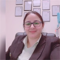 Pardeep Kaur