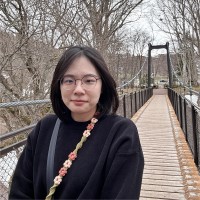 Ding Yu Ke