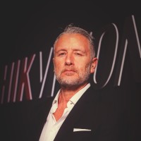 Aldo Santini