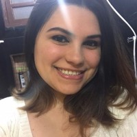 Andresa M