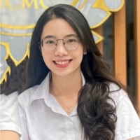 Ngân Bảo