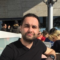 Cristian Patrinoiu