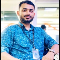 Md.Nazmul Alam